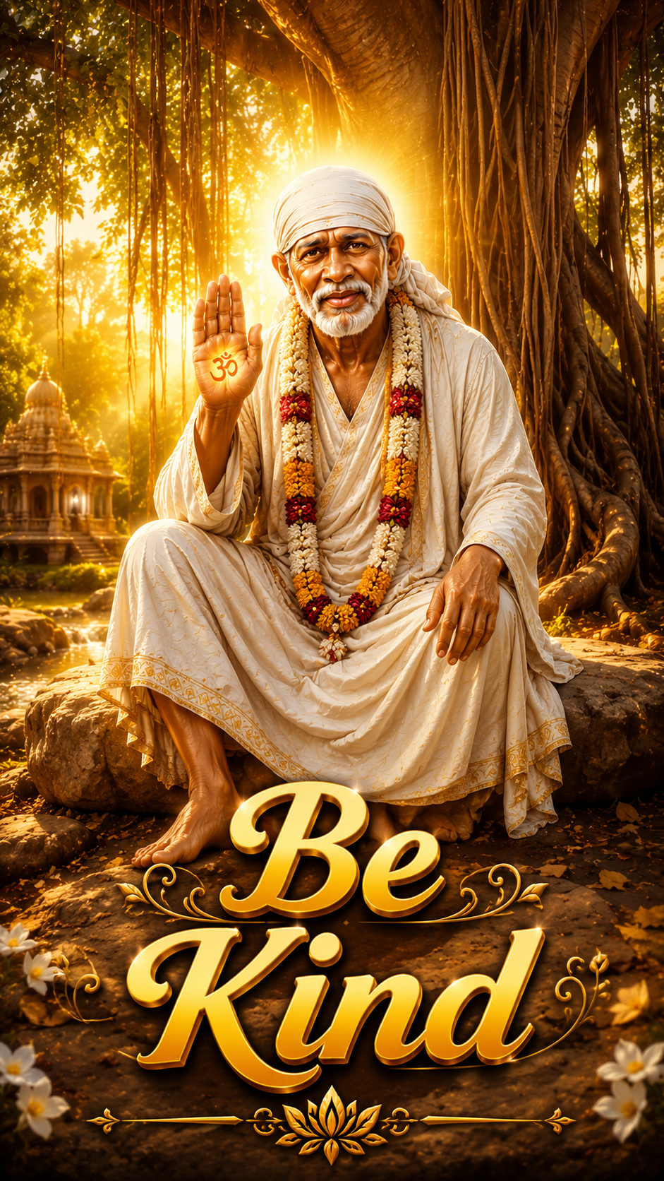 Saibaba quotes images (92)